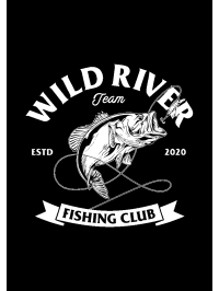 Downhill Maniac Racing